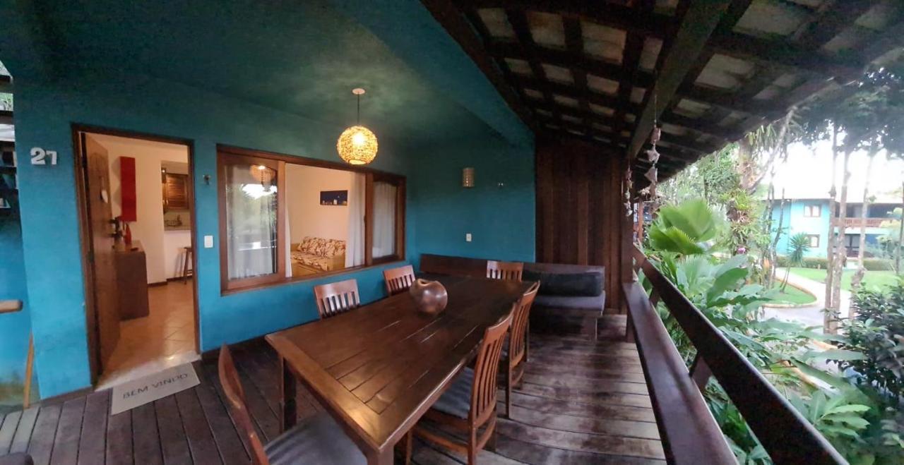 Holiday home Casa Paraiso *