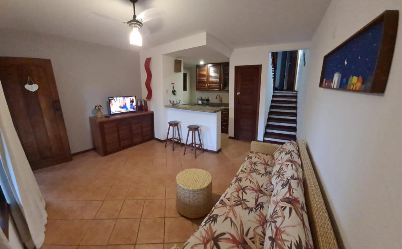 Casa Paraiso Holiday home *