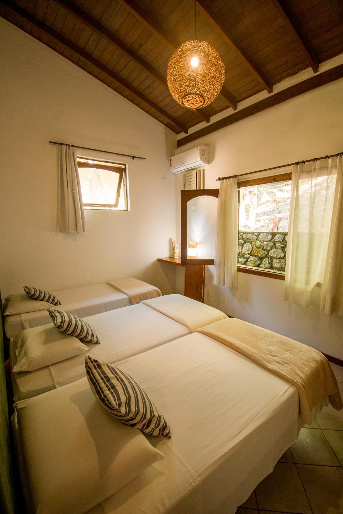 Casa Paraiso Holiday home *