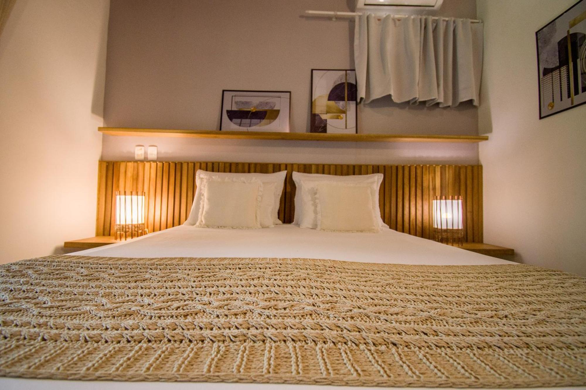 Holiday home Casa Paraiso