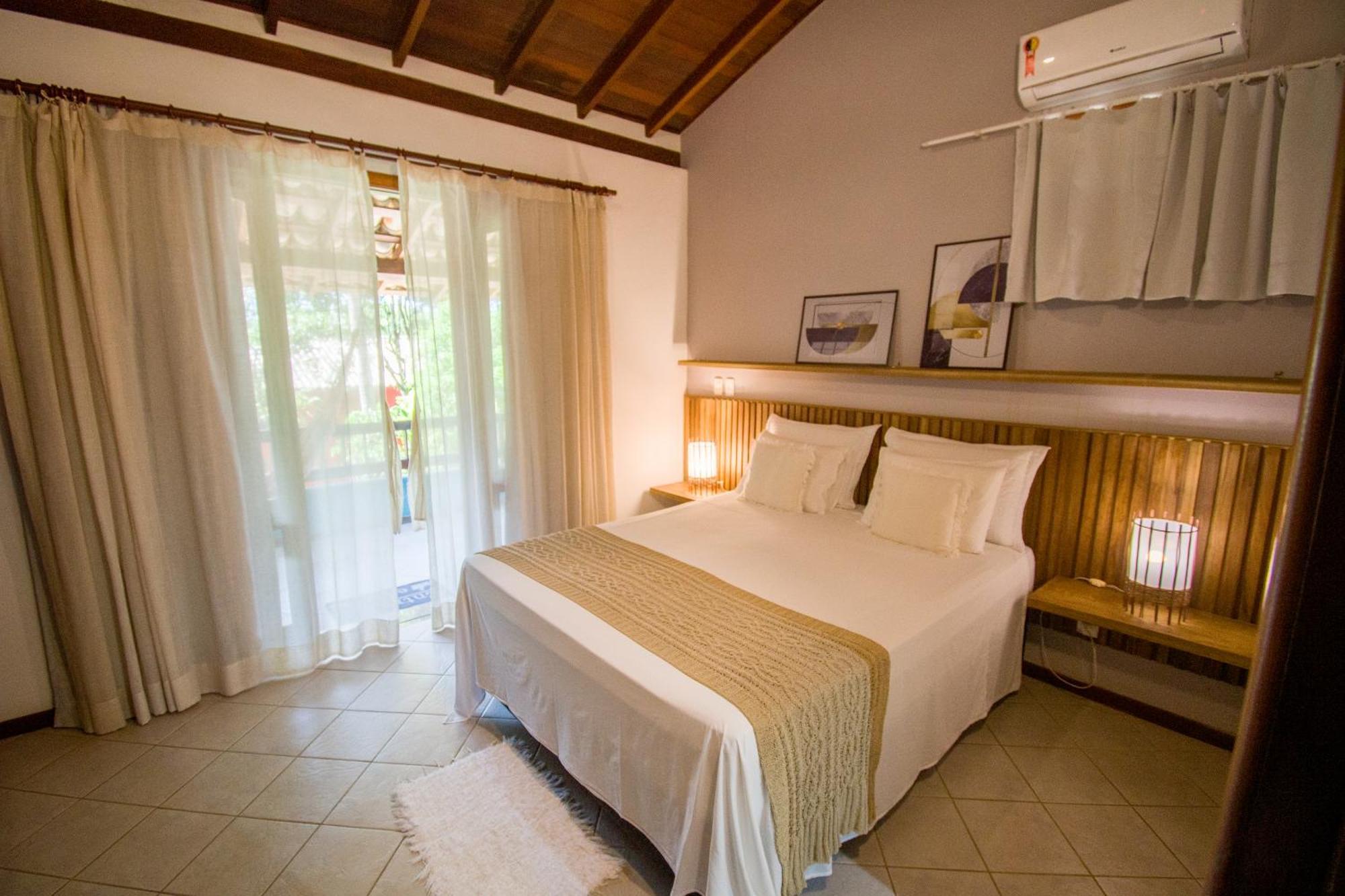 Holiday home Casa Paraiso *