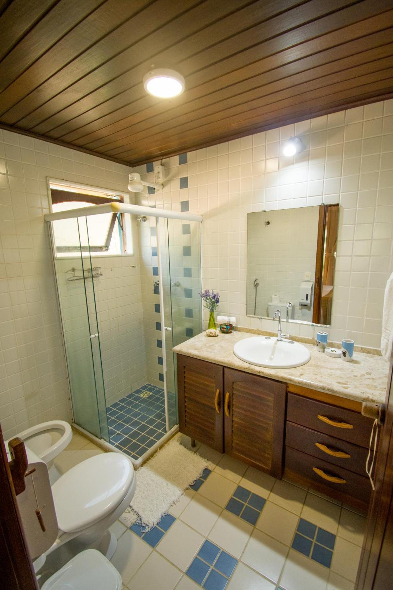 Casa Paraiso Holiday home Porto Seguro