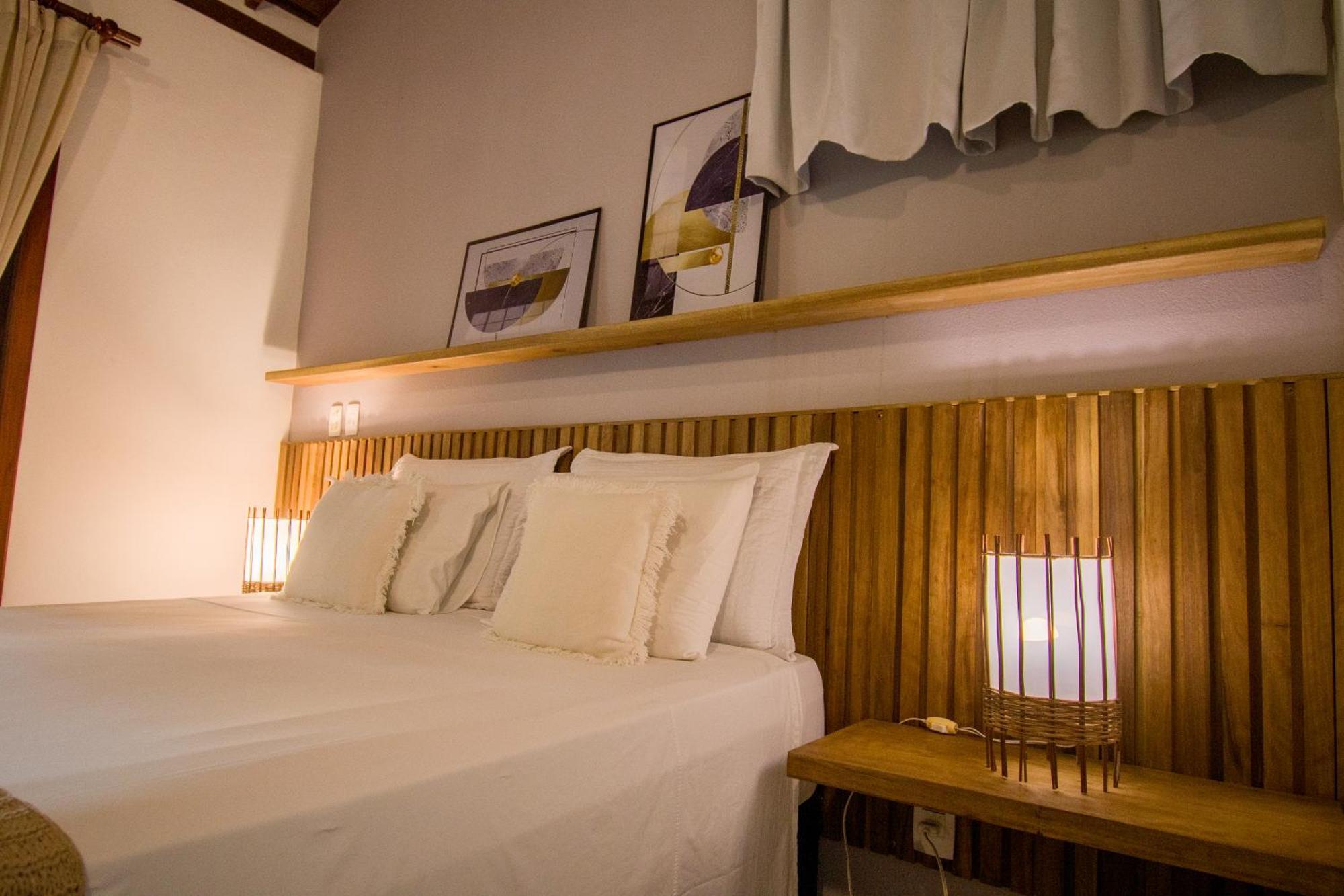 Holiday home Casa Paraiso *