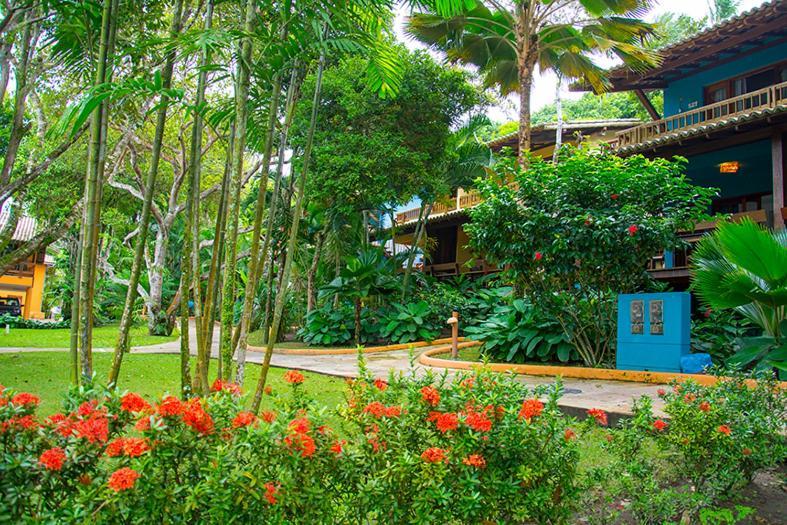 Casa Paraíso Сasa de vacaciones *