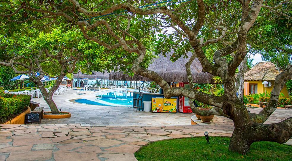 Casa Paraíso Сasa de vacaciones *