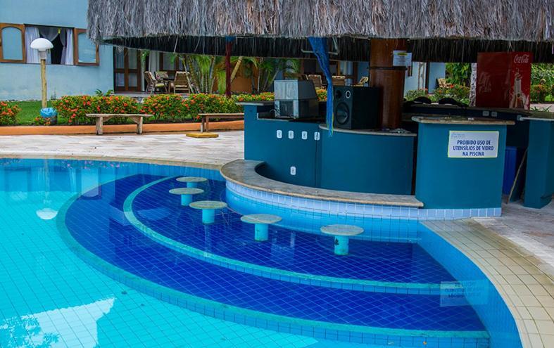 Holiday home Casa Paraiso *