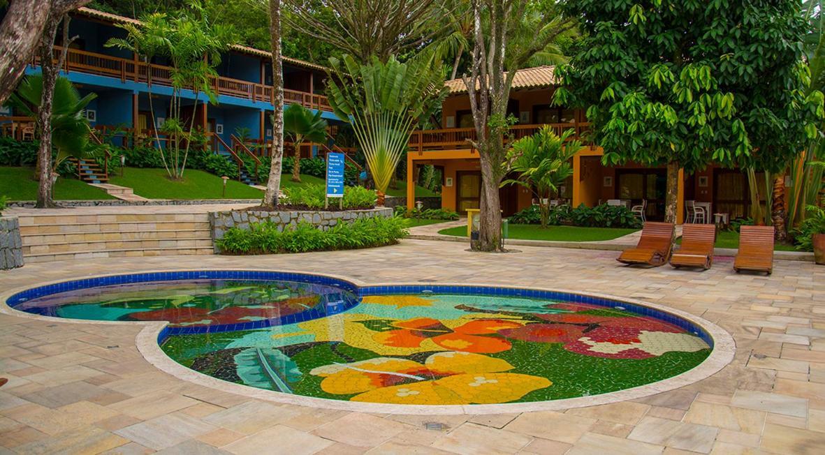 Casa Paraíso Сasa de vacaciones *